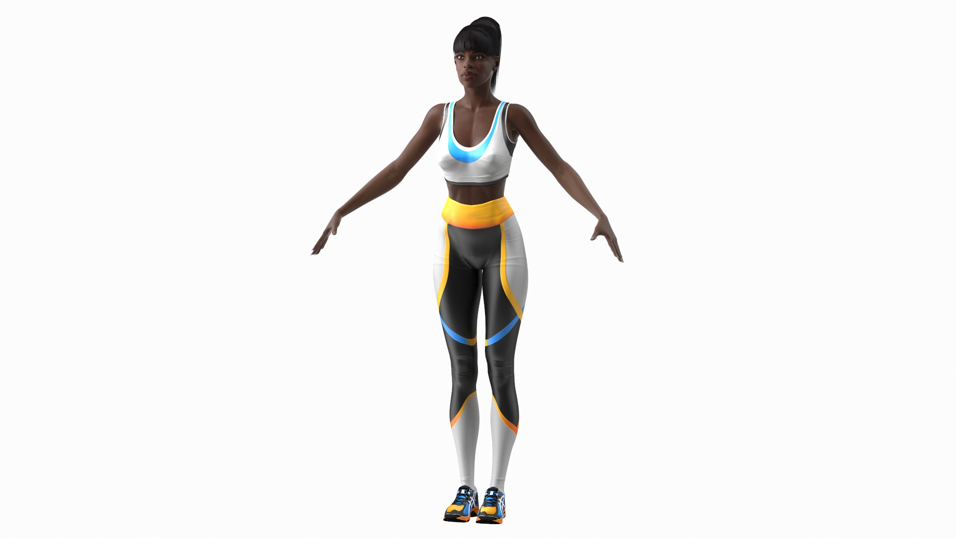 dark skin fitness woman rigged 3D model https://p.turbosquid.com/ts-thumb/1j/Wvw8zV/BgLXQBvZ/dark_skin_fitness_woman_rigged_360/jpg/1607471123/1920x1080/turn_fit_q99/d519f48b2e9df537345408c69d969de1ba1dc1dd/dark_skin_fitness_woman_rigged_360-1.jpg