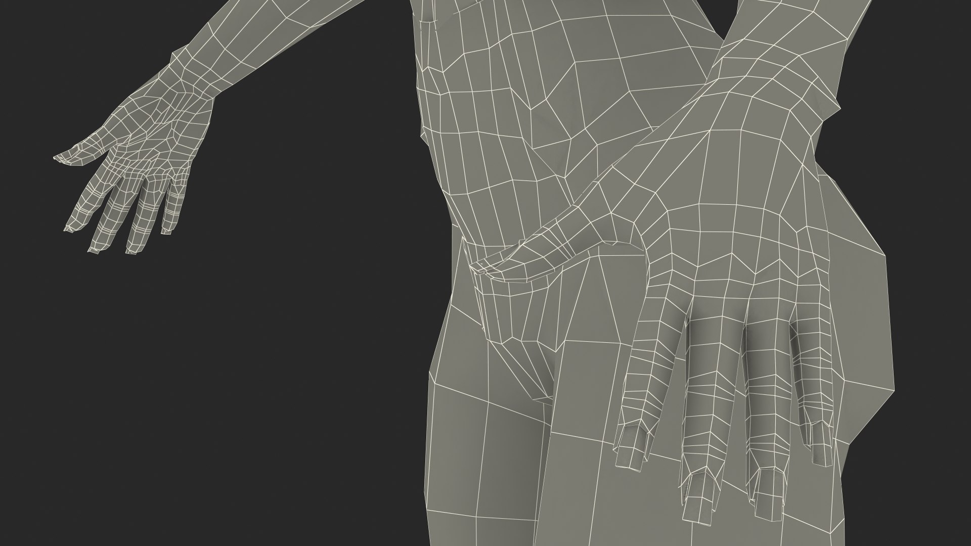 dark skin fitness woman rigged 3D model https://p.turbosquid.com/ts-thumb/1j/Wvw8zV/C9hMHRQc/darkskinfitnesswomanrigged3dmodel034/jpg/1607472136/1920x1080/fit_q87/d6577e124d2db91c5fa872d9c469c600e38b962c/darkskinfitnesswomanrigged3dmodel034.jpg