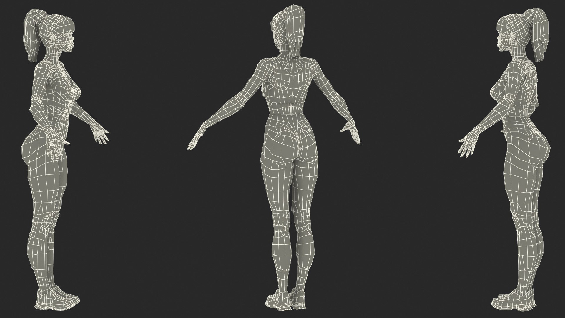 dark skin fitness woman rigged 3D model https://p.turbosquid.com/ts-thumb/1j/Wvw8zV/DNevjasL/darkskinfitnesswomanrigged3dmodel032/jpg/1607472116/1920x1080/fit_q87/ced08d5f8b992f36b02c7a0a455c8776c2f30699/darkskinfitnesswomanrigged3dmodel032.jpg