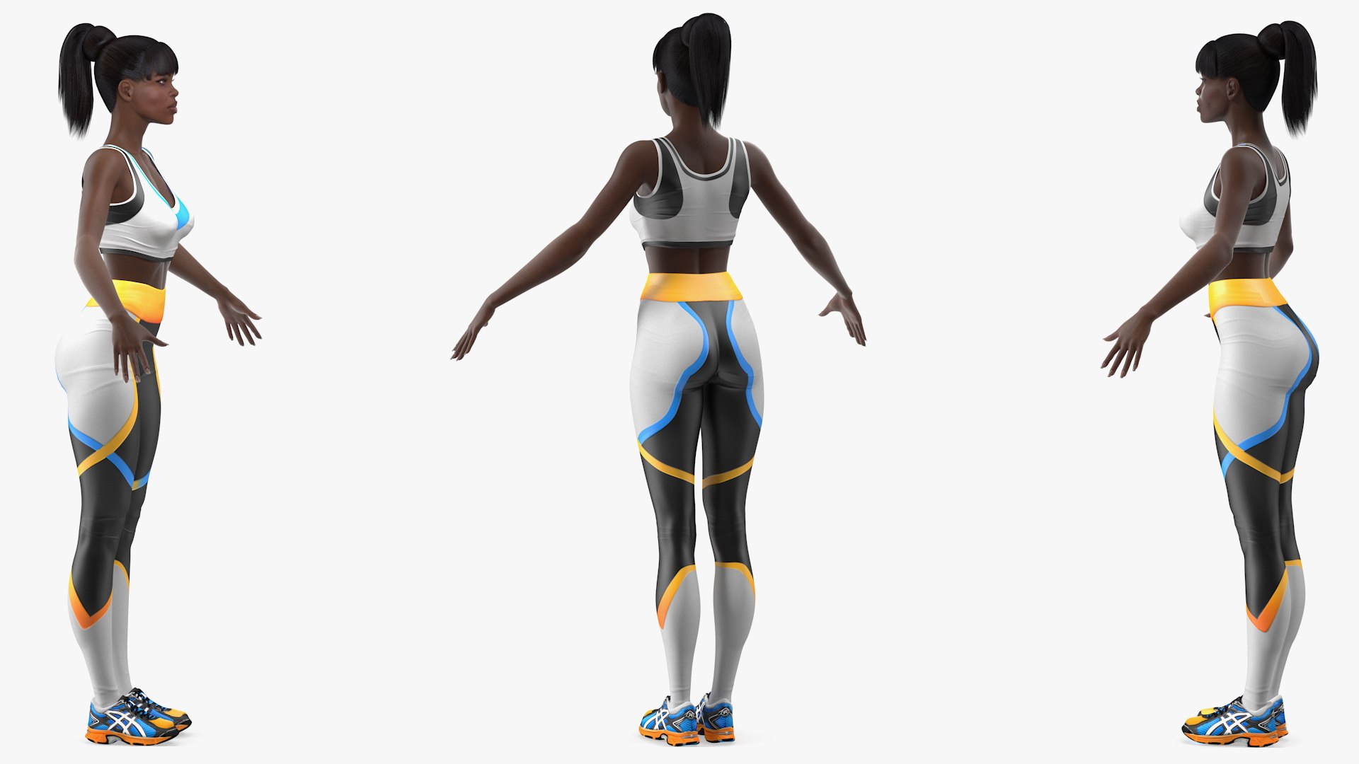 dark skin fitness woman rigged 3D model https://p.turbosquid.com/ts-thumb/1j/Wvw8zV/GVWGSu8u/darkskinfitnesswomanrigged3dmodel019/jpg/1607471998/1920x1080/fit_q87/d89f65189a4c5372392510ca50e517a54ad5d6cb/darkskinfitnesswomanrigged3dmodel019.jpg