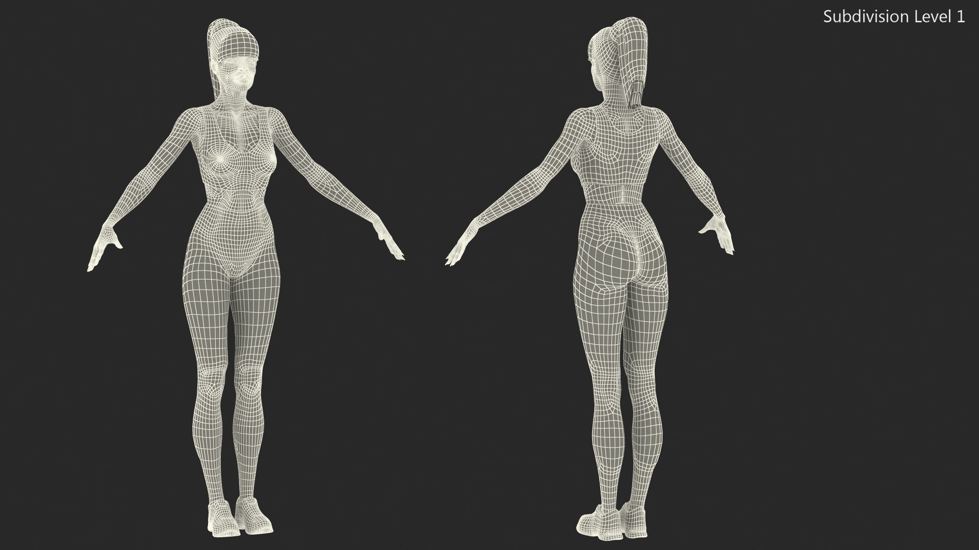 dark skin fitness woman rigged 3D model https://p.turbosquid.com/ts-thumb/1j/Wvw8zV/IOgBRt11/darkskinfitnesswomanrigged3dmodel027/jpg/1607472071/1920x1080/fit_q87/dee1b66ea6e7d2b93245102db29a17bff88f08e9/darkskinfitnesswomanrigged3dmodel027.jpg