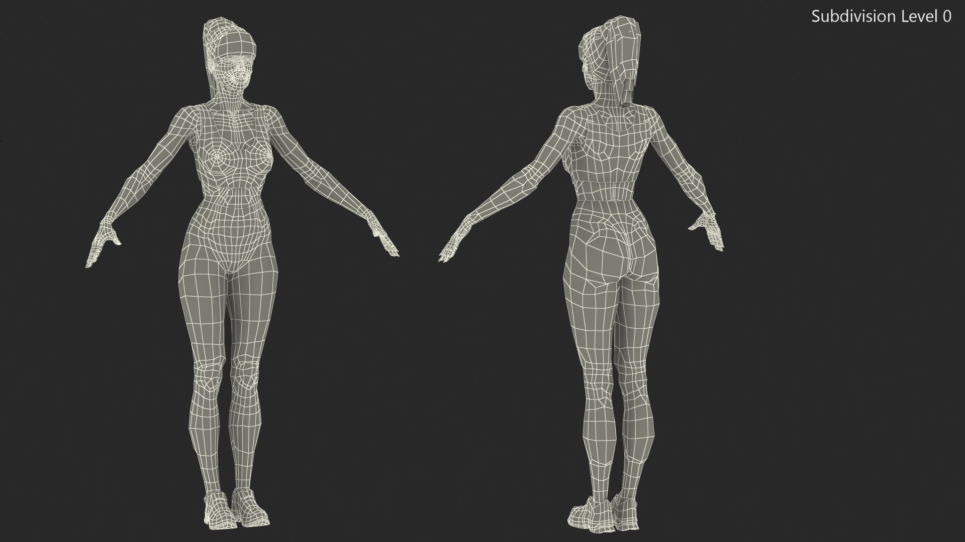 dark skin fitness woman rigged 3D model https://p.turbosquid.com/ts-thumb/1j/Wvw8zV/JdlTnZJb/darkskinfitnesswomanrigged3dmodel026/jpg/1607472062/1920x1080/fit_q87/b0b950f08fa7dff9bec171f3d70002425de9404c/darkskinfitnesswomanrigged3dmodel026.jpg
