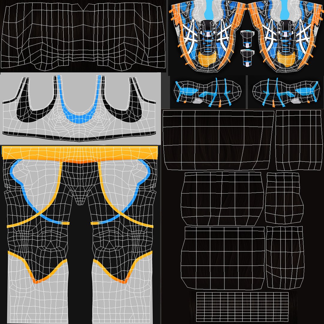 dark skin fitness woman rigged 3D model https://p.turbosquid.com/ts-thumb/1j/Wvw8zV/Mo2ZLi2H/darkskinfitnesswomanrigged3dmodel029/jpg/1607472089/1920x1080/fit_q87/6975c37e74d4f6d4c3f7f52a88c28715b04df137/darkskinfitnesswomanrigged3dmodel029.jpg