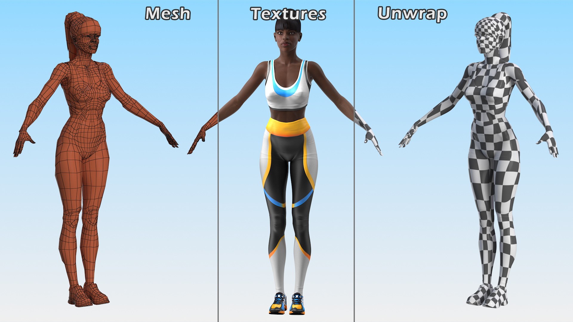 dark skin fitness woman rigged 3D model https://p.turbosquid.com/ts-thumb/1j/Wvw8zV/XUWDpkn6/darkskinfitnesswomanrigged3dmodel025/jpg/1607472052/1920x1080/fit_q87/8c9d76d8b08ae116ff27503b14572f408a436d7a/darkskinfitnesswomanrigged3dmodel025.jpg