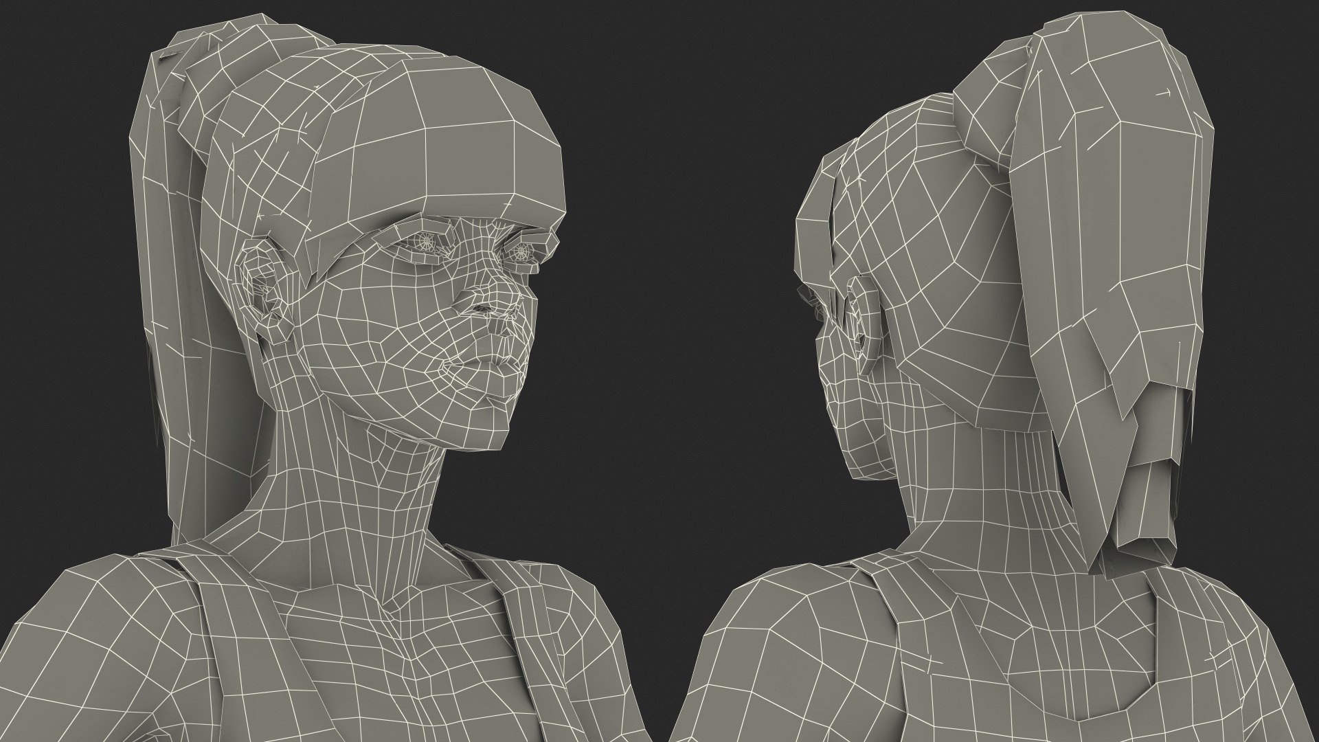 dark skin fitness woman rigged 3D model https://p.turbosquid.com/ts-thumb/1j/Wvw8zV/cVCfEcl6/darkskinfitnesswomanrigged3dmodel033/jpg/1607472126/1920x1080/fit_q87/78ee6c3a6ec59875abd9bd313b937a5151e5a47a/darkskinfitnesswomanrigged3dmodel033.jpg