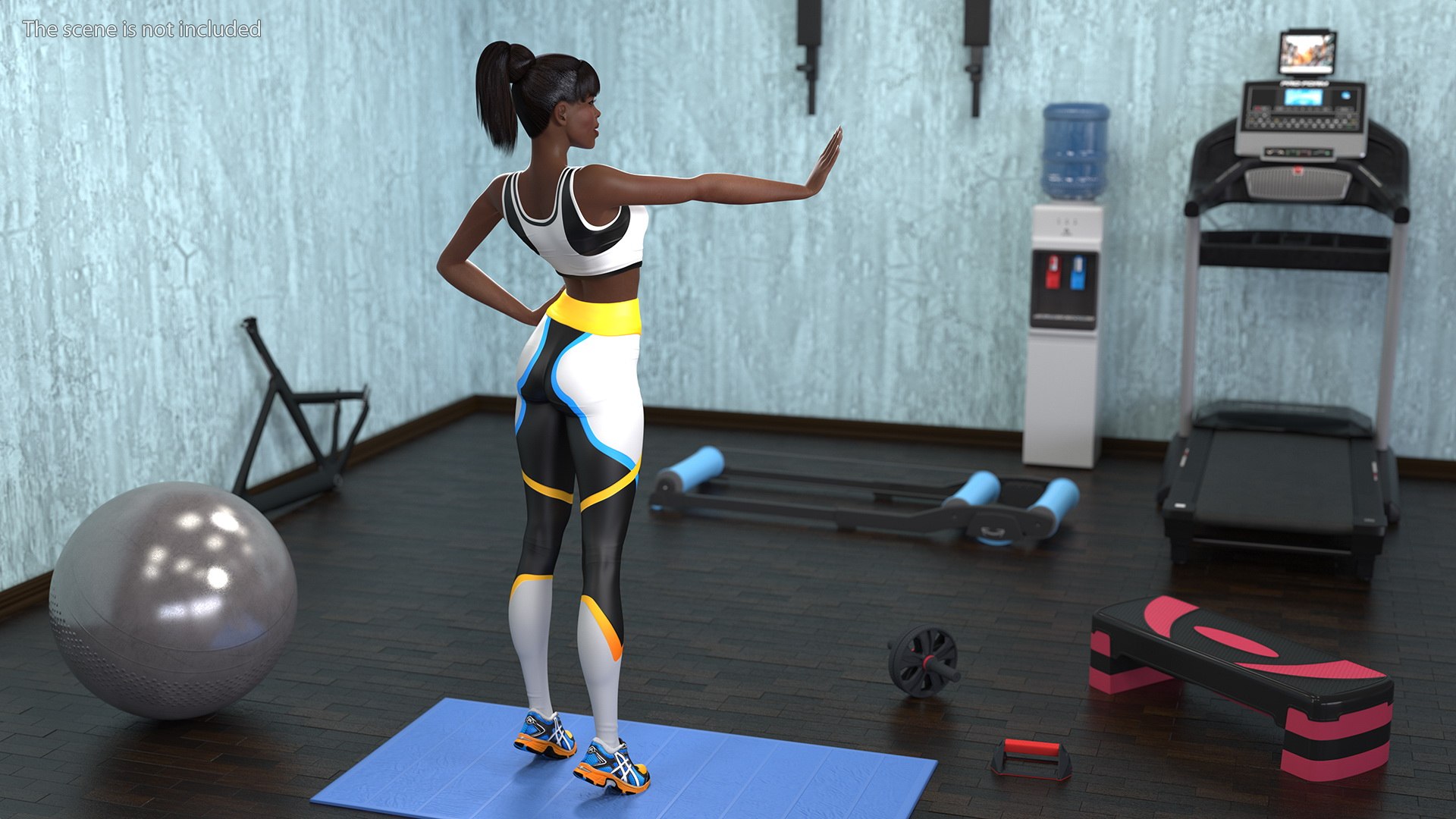 dark skin fitness woman rigged 3D model https://p.turbosquid.com/ts-thumb/1j/Wvw8zV/h9pp5yk4/darkskinfitnesswomanrigged3dmodel005/jpg/1607471864/1920x1080/fit_q87/1892c00f7c77b5a08f1c6d7ee3a6125293506337/darkskinfitnesswomanrigged3dmodel005.jpg