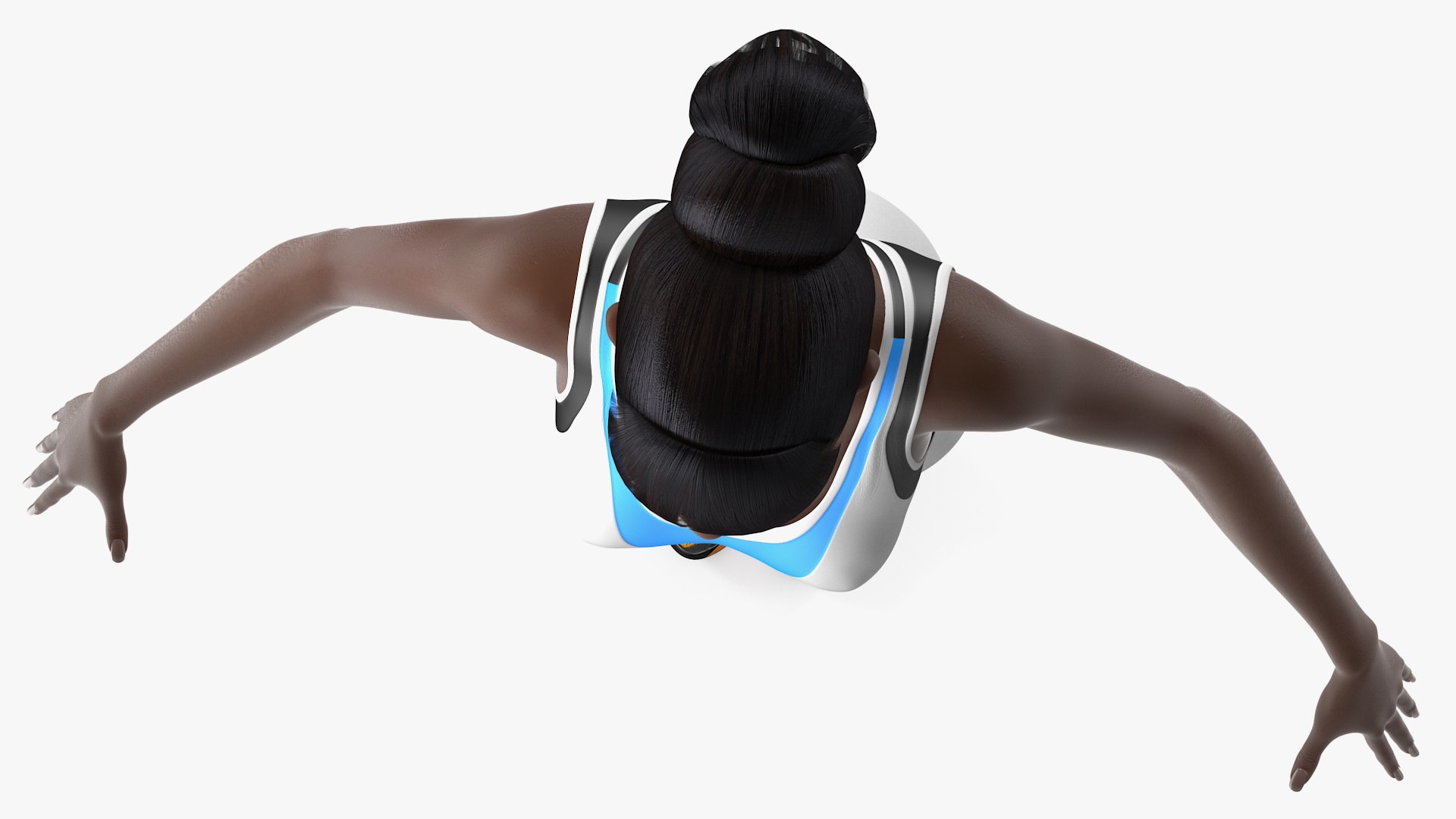 dark skin fitness woman rigged 3D model https://p.turbosquid.com/ts-thumb/1j/Wvw8zV/nQaQFQcr/darkskinfitnesswomanrigged3dmodel023/jpg/1607472035/1920x1080/fit_q87/7d82f04cedd83637d1e2edc6673162e2991835b1/darkskinfitnesswomanrigged3dmodel023.jpg