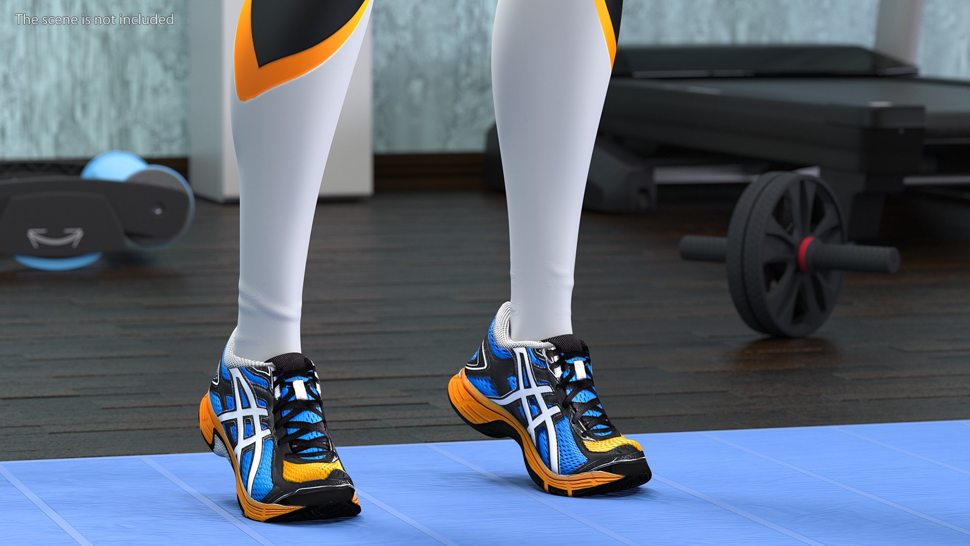 dark skin fitness woman rigged 3D model https://p.turbosquid.com/ts-thumb/1j/Wvw8zV/qPALGCPF/darkskinfitnesswomanrigged3dmodel010/jpg/1607471919/1920x1080/fit_q87/4b88791e436c15397df0c506fb6dd5668e8d6d05/darkskinfitnesswomanrigged3dmodel010.jpg