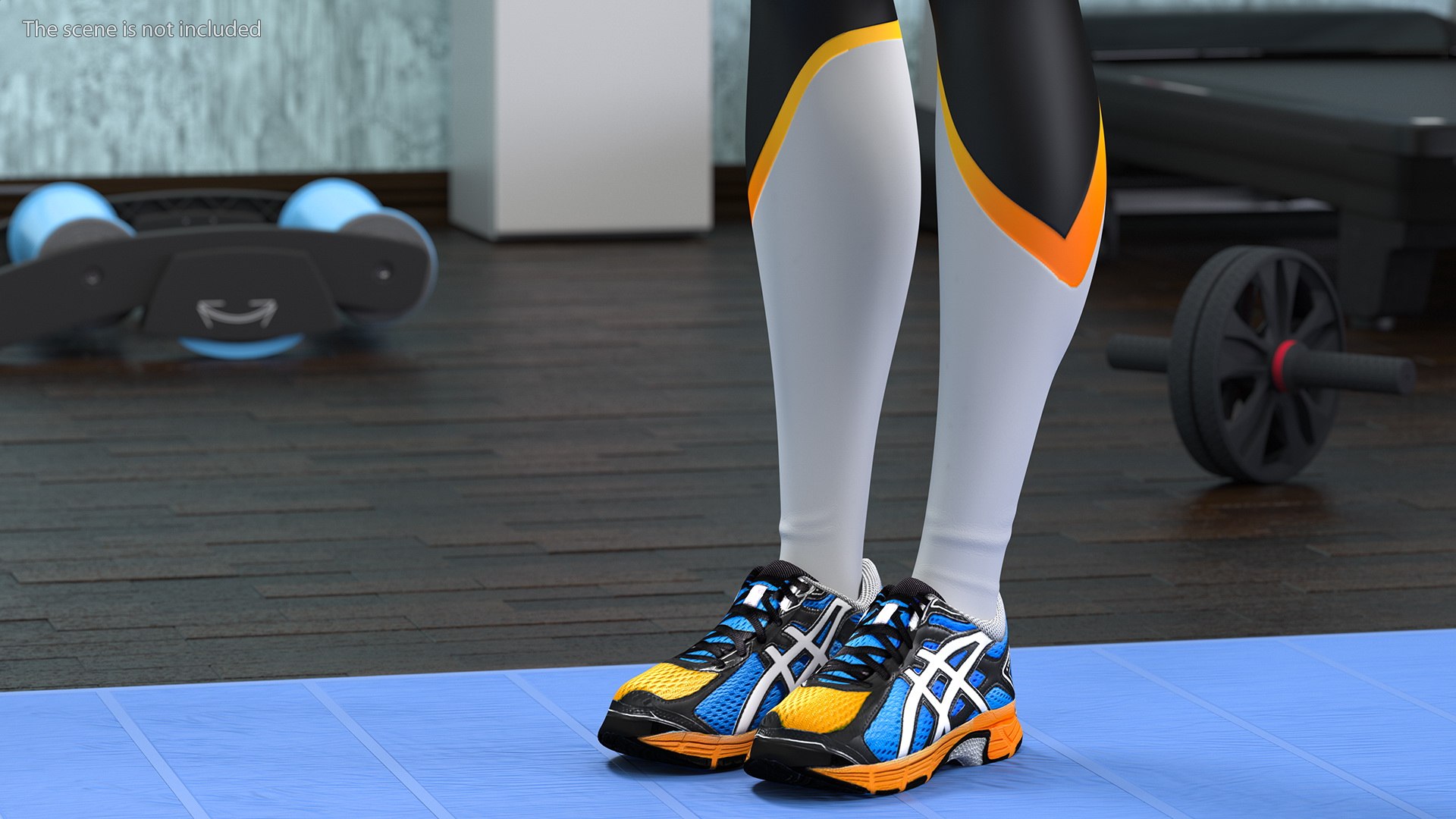 dark skin fitness woman rigged 3D model https://p.turbosquid.com/ts-thumb/1j/Wvw8zV/tobZdXf3/darkskinfitnesswomanrigged3dmodel009/jpg/1607471911/1920x1080/fit_q87/fa42d984de4e24c9b67759b0028e36035d2134af/darkskinfitnesswomanrigged3dmodel009.jpg