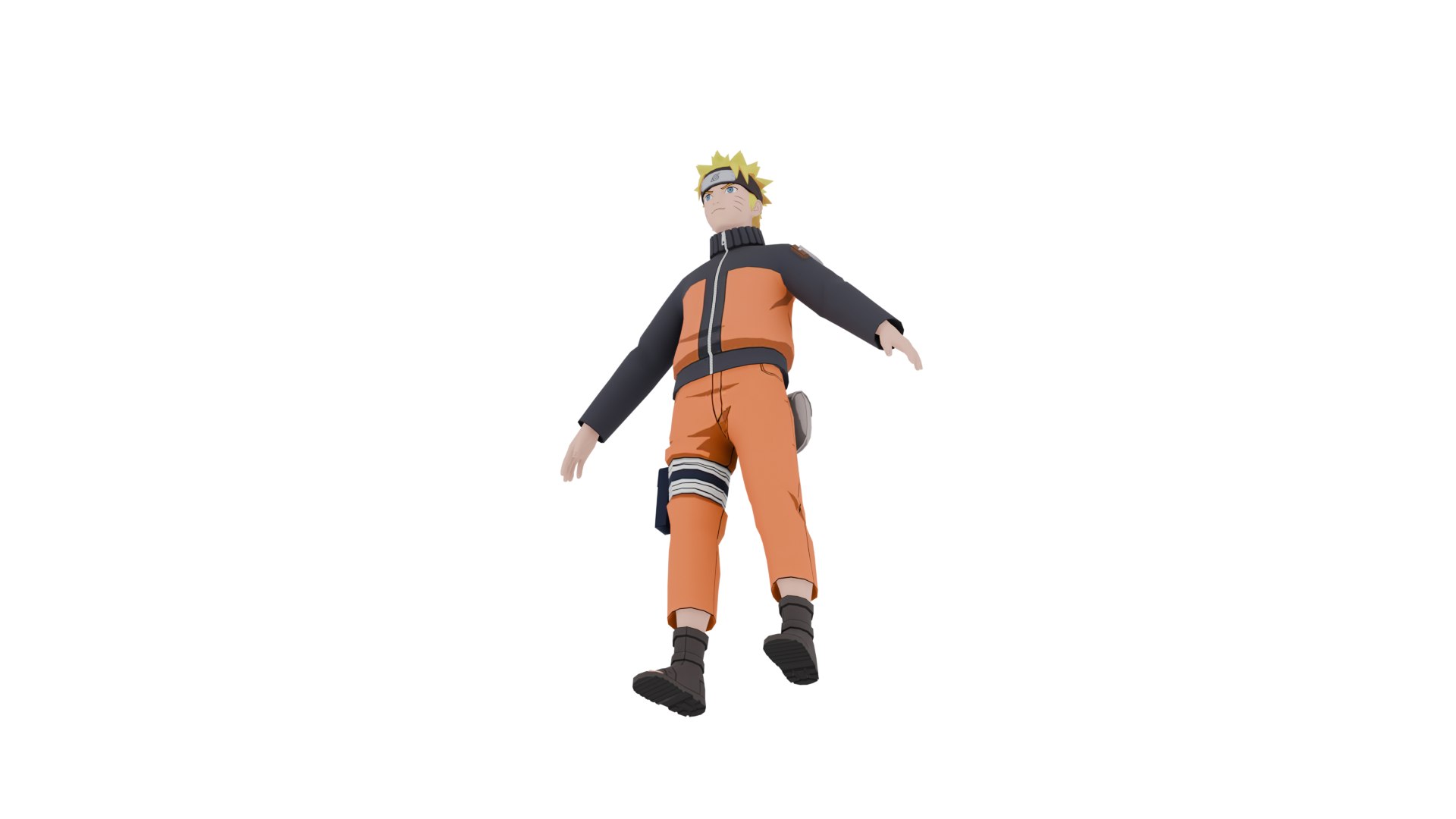 Naruto Uzumaki 3D model https://p.turbosquid.com/ts-thumb/1j/YsR67W/5U/8/png/1765811344/1920x1080/fit_q87/5bf181fa5e223ff41d18cc50897f4465344ab962/8.jpg