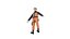 Naruto Uzumaki