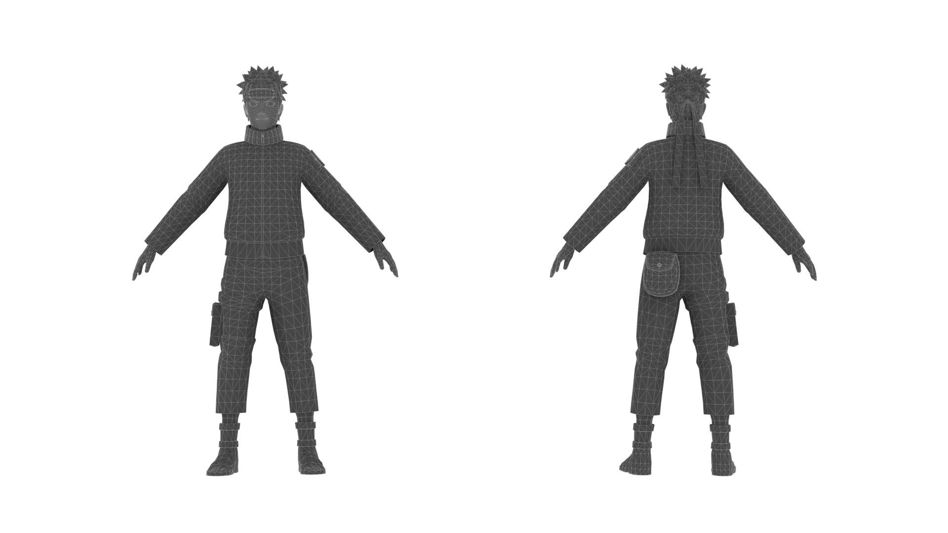 Naruto Uzumaki 3D model https://p.turbosquid.com/ts-thumb/1j/YsR67W/67/12/png/1765811346/1920x1080/fit_q87/7c0512f24466f3623a760f488d0f7eb6679f7de4/12.jpg