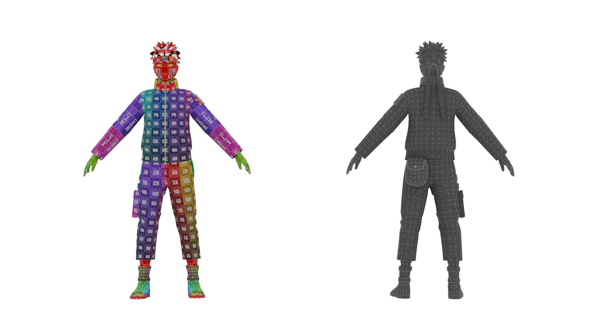 Naruto Uzumaki 3D model https://p.turbosquid.com/ts-thumb/1j/YsR67W/Ai/11/png/1765811345/1920x1080/fit_q87/3bb5404496a044675a4e5482c0797c060cbe6fae/11.jpg
