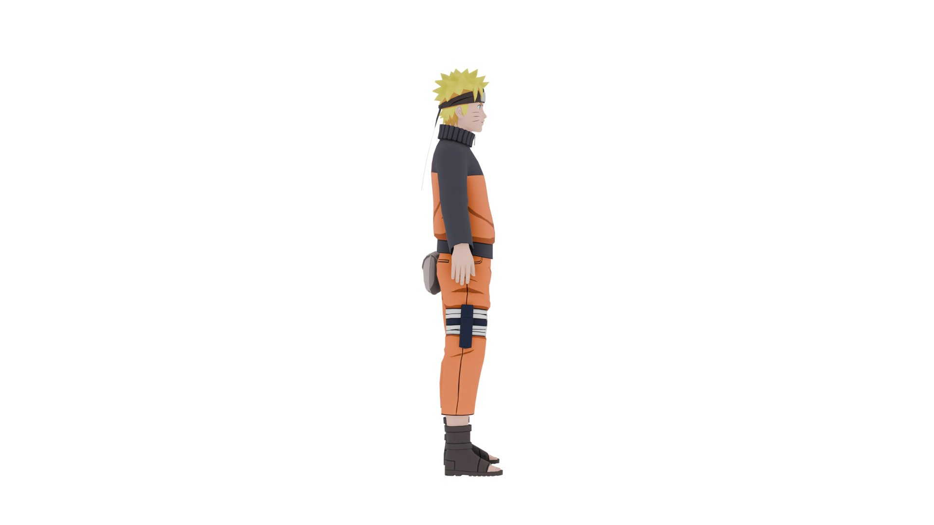 Naruto Uzumaki 3D model https://p.turbosquid.com/ts-thumb/1j/YsR67W/SM/4/png/1765811342/1920x1080/fit_q87/8855fbb8246197d189a0e611d4d67a79eddc8d71/4.jpg