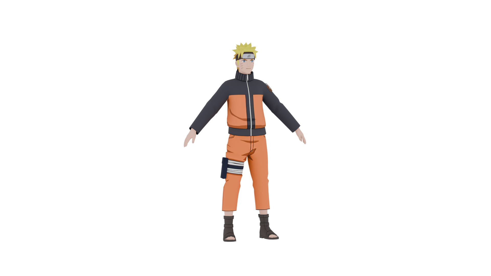 Naruto Uzumaki 3D model https://p.turbosquid.com/ts-thumb/1j/YsR67W/Sn/naruto_uzumaki_360/png/1765811347/1920x1080/turn_fit_q99/ad11729954a2a37993e203ce70bea5a8a11f503e/naruto_uzumaki_360-1.jpg
