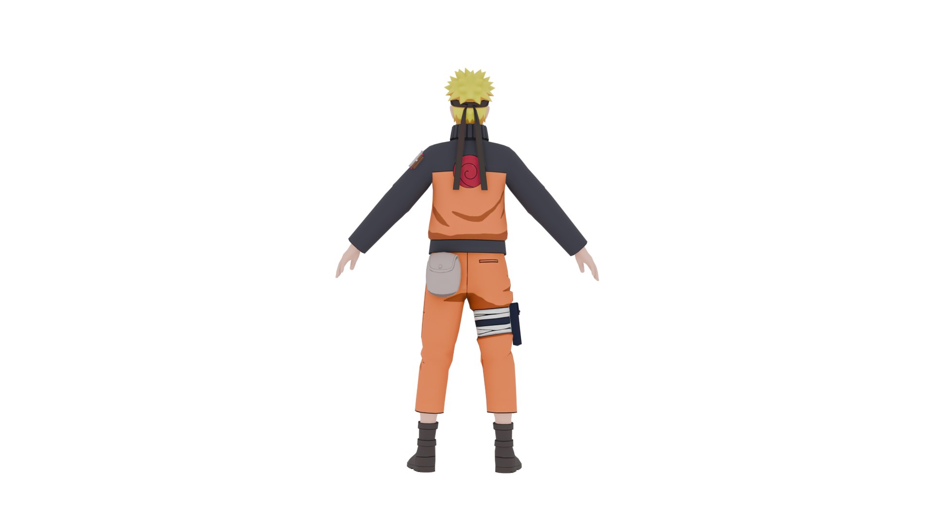 Naruto Uzumaki 3D model https://p.turbosquid.com/ts-thumb/1j/YsR67W/c2/5/png/1765811342/1920x1080/fit_q87/f8f7b23e3e139ea67a0f2cf0d8e065a70babe8b4/5.jpg