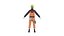 Naruto Uzumaki