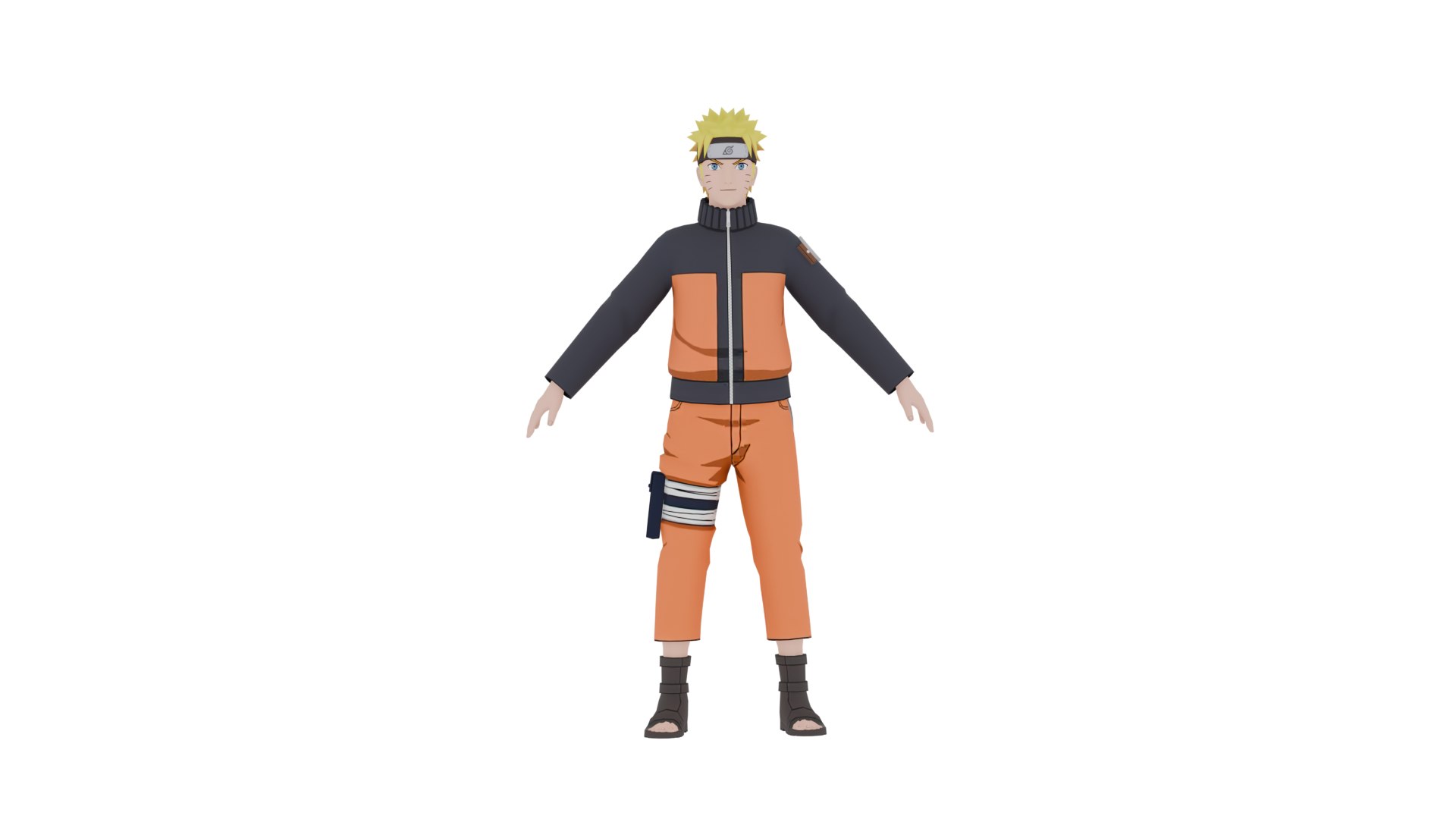 Naruto Uzumaki 3D model https://p.turbosquid.com/ts-thumb/1j/YsR67W/fd/3/png/1765811342/1920x1080/fit_q87/1397dc22d1bb8ca5d77bd1bb252c26e65c20c2b7/3.jpg