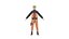 Naruto Uzumaki
