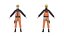 Naruto Uzumaki