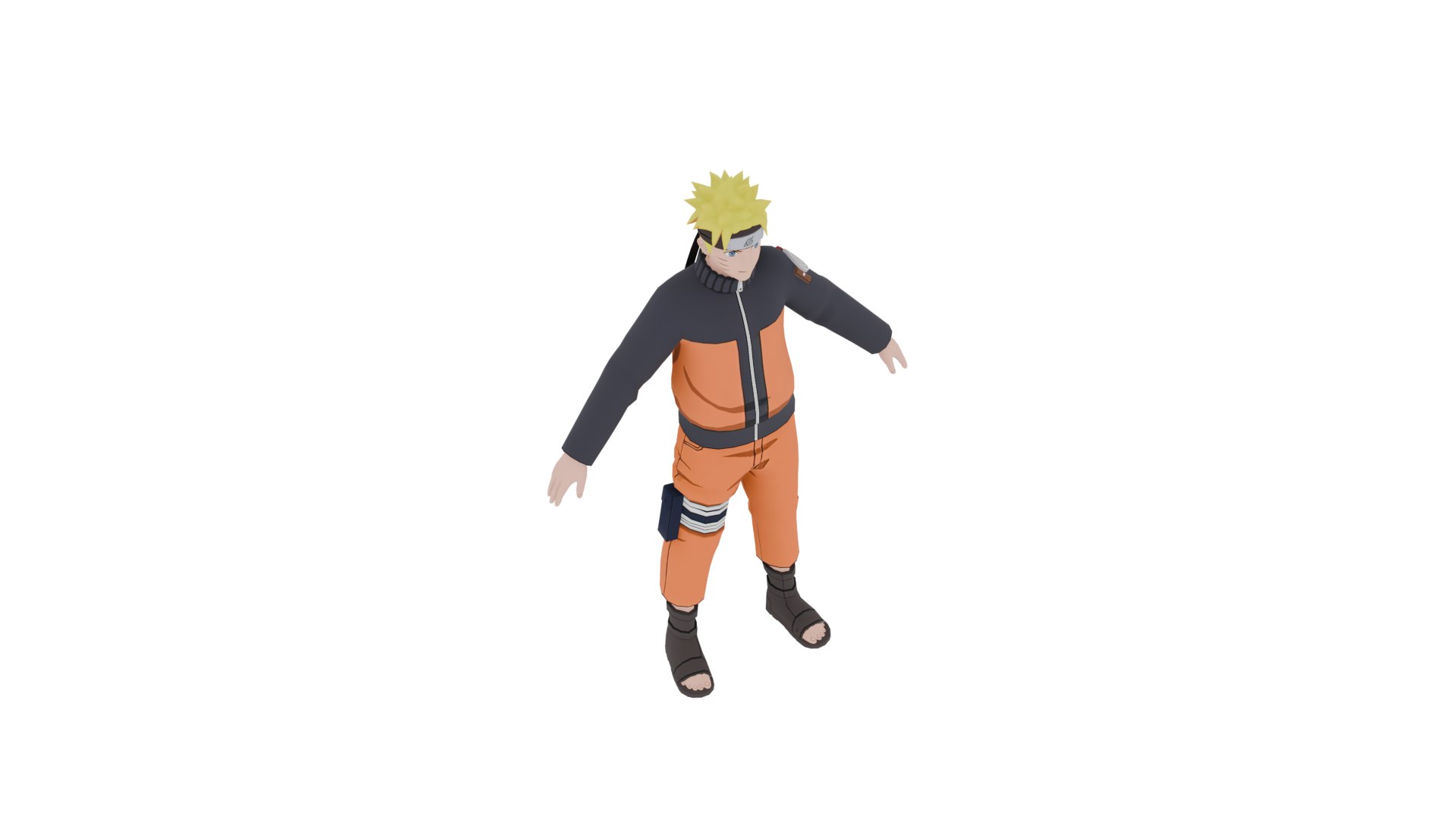 Naruto Uzumaki 3D model https://p.turbosquid.com/ts-thumb/1j/YsR67W/gN/7/png/1765811344/1920x1080/fit_q87/7e98ad5f52f4c8b7f7179259796c8ce9c26d03c5/7.jpg