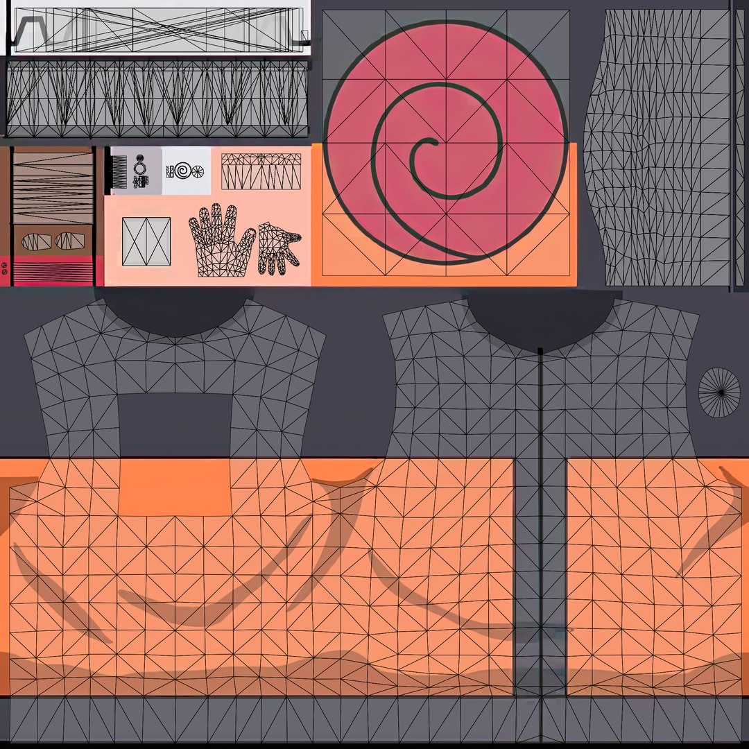 Naruto Uzumaki 3D model https://p.turbosquid.com/ts-thumb/1j/YsR67W/pQ/9/png/1765811345/1920x1080/fit_q87/73a7ad7c5e7843f832b829232b5784d9a02cf121/9.jpg