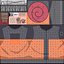Naruto Uzumaki