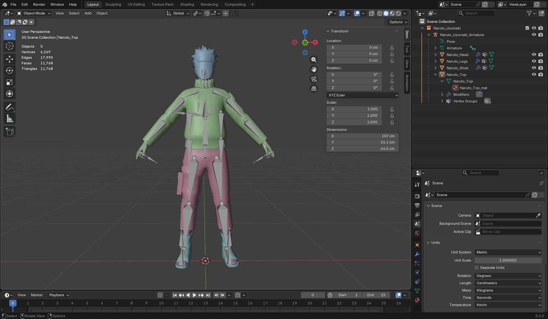Naruto Uzumaki 3D model https://p.turbosquid.com/ts-thumb/1j/YsR67W/w9/13/png/1765811347/1920x1080/fit_q87/d51f2e816cca19555b2787b2a81bbc5e0a600f7e/13.jpg
