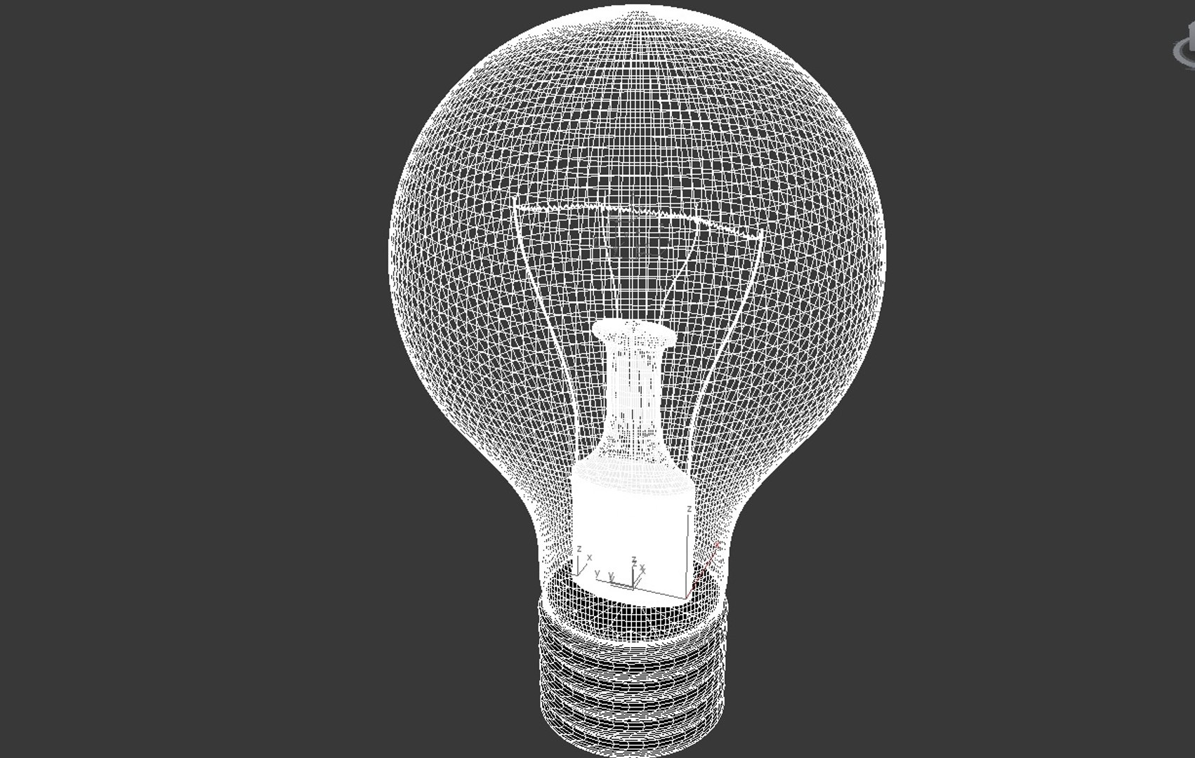 3d light bulb https://p.turbosquid.com/ts-thumb/1j/YvTEih/Pfk9WF1A/q/jpg/1441336219/1920x1080/fit_q87/58e17400054e84763e866f2be26a66ebe38c548a/q.jpg