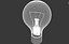 bulb