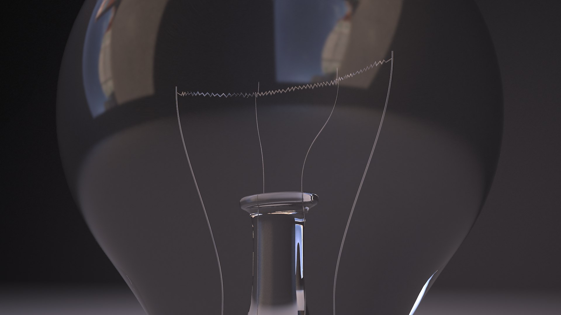 3d light bulb https://p.turbosquid.com/ts-thumb/1j/YvTEih/R7tnmGCo/2/jpg/1441336214/1920x1080/fit_q87/c128b015666a8187584815dcbdc8101c935103a9/2.jpg