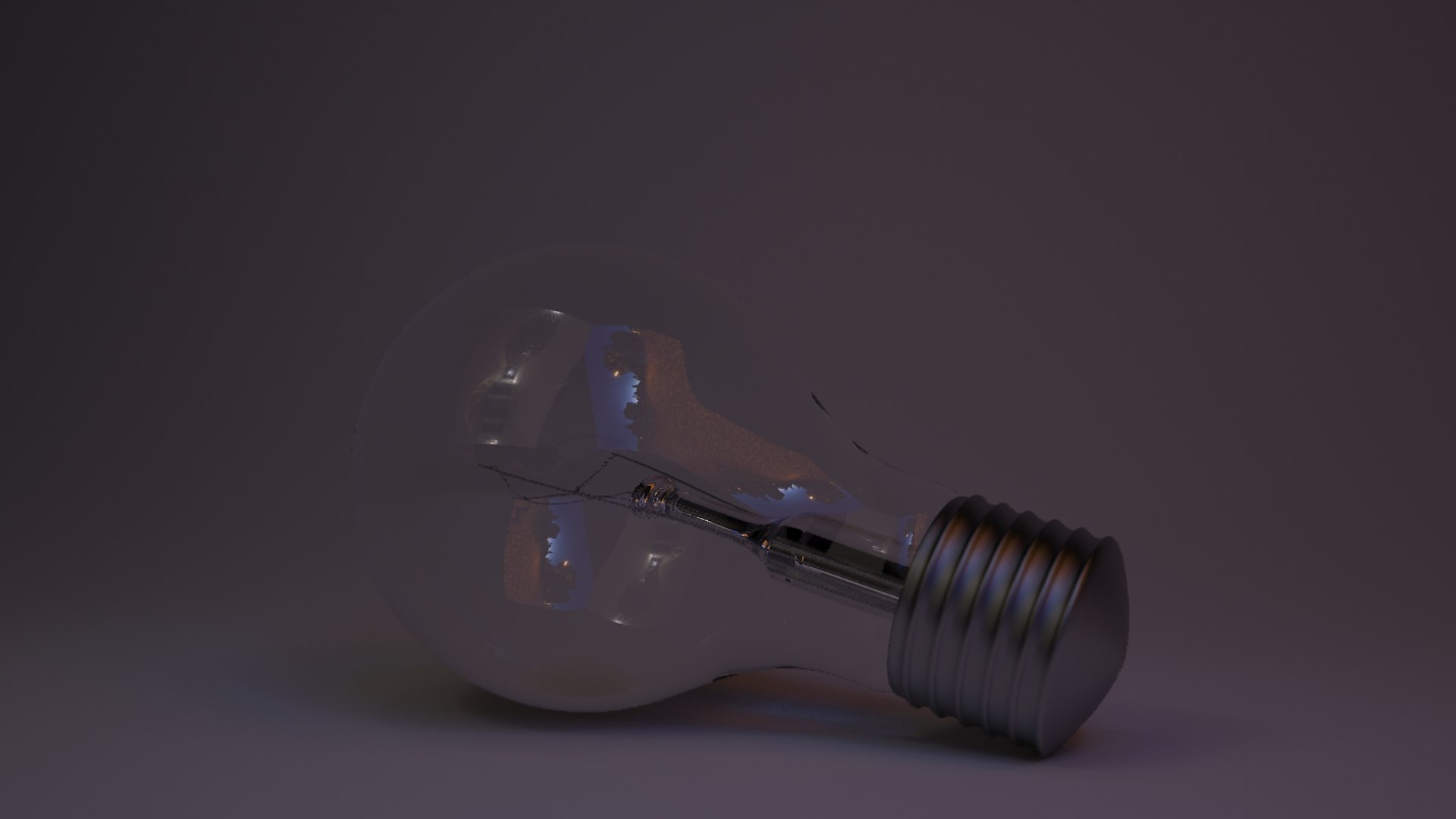 3d light bulb https://p.turbosquid.com/ts-thumb/1j/YvTEih/Udb0I7pw/103/jpg/1441336190/1920x1080/fit_q87/568873b431b160f71241036ff97aeea82cc85f88/103.jpg