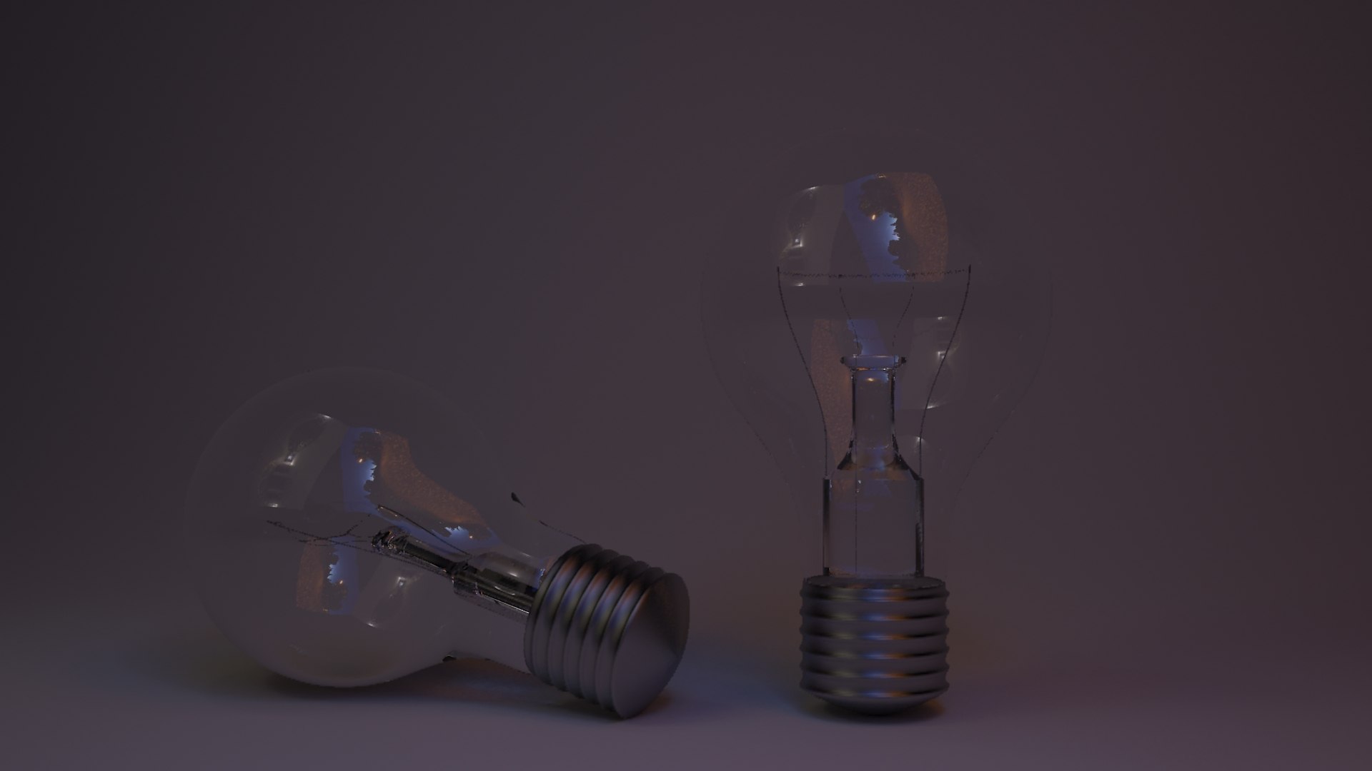 3d light bulb https://p.turbosquid.com/ts-thumb/1j/YvTEih/fuXlG1g5/100/jpg/1441336171/1920x1080/fit_q87/b09db1a6c735dec438373bc3696bf9ebe60a697a/100.jpg