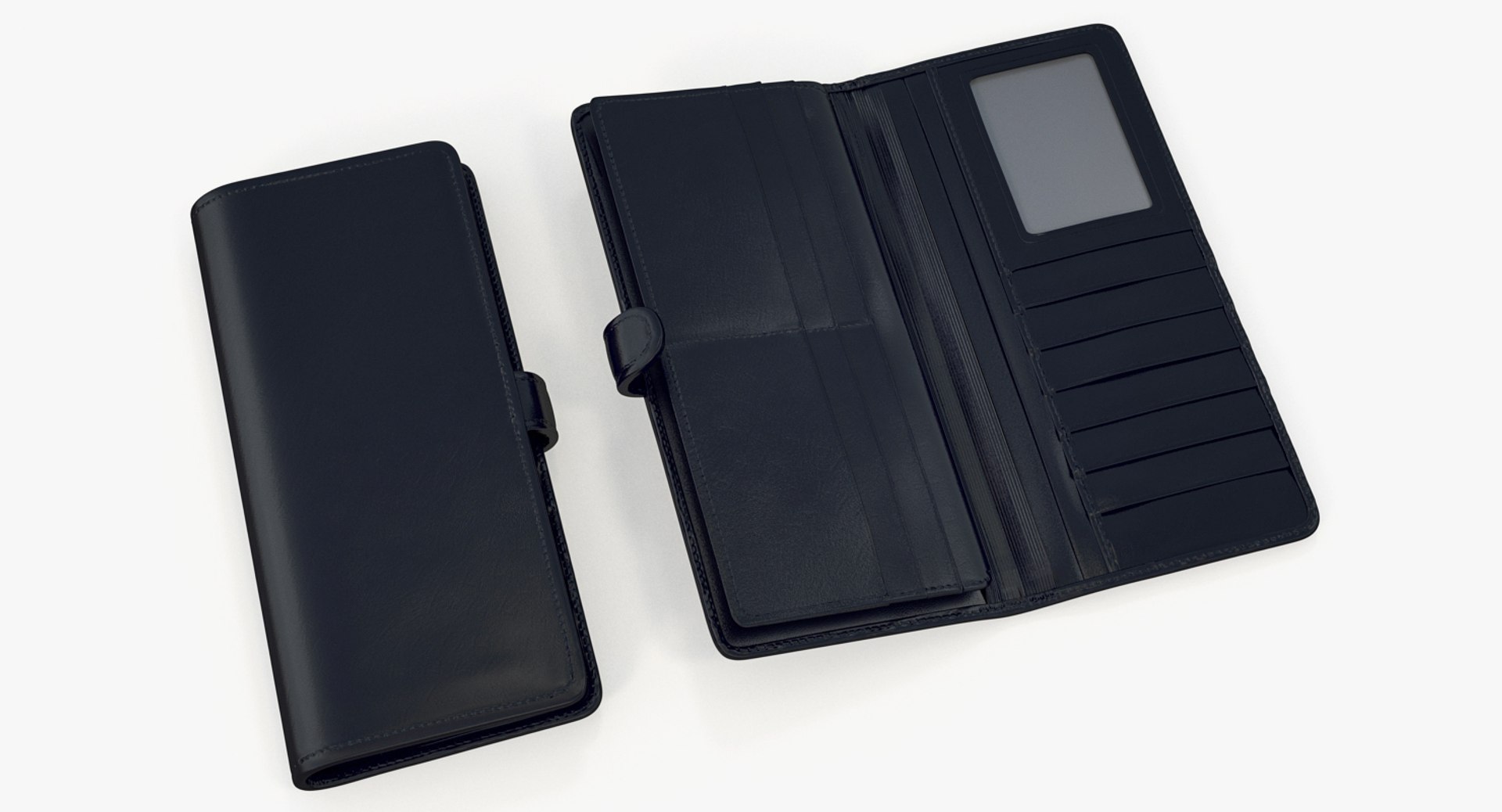 3D Wallets Collection https://p.turbosquid.com/ts-thumb/1j/a0HCKt/FBvceYjS/longwalletblacksetc4dmodel001/jpg/1655297483/1920x1080/fit_q87/8ec61b6abe6c14153490f0f82a5269bded88698f/longwalletblacksetc4dmodel001.jpg