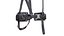 Tool Harness 91 - All MH Bodies  UE5 Skeletons - Rigged