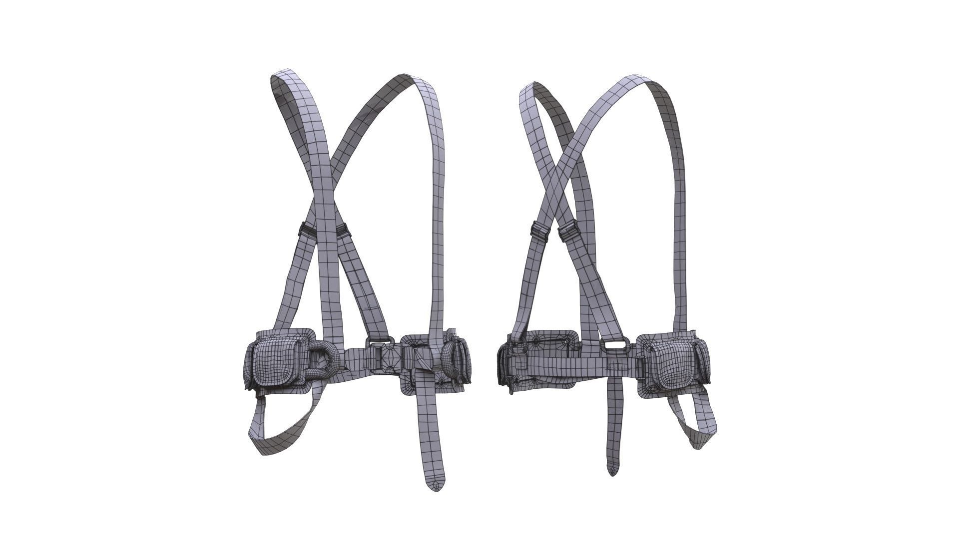 3D Tool Harness 91 - All MH Bodies  UE5 Skeletons - Rigged https://p.turbosquid.com/ts-thumb/1j/bociBZ/DN/toolharness3dmodel70781c2da3/jpg/1723132746/1920x1080/fit_q87/f8ad2674403dddf6f9f5e8c0d5e9569bdbd75152/toolharness3dmodel70781c2da3.jpg