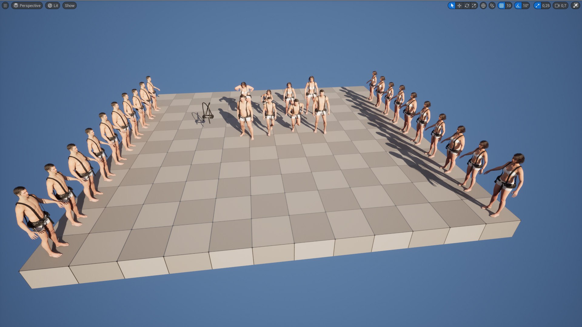 3D Tool Harness 91 - All MH Bodies  UE5 Skeletons - Rigged https://p.turbosquid.com/ts-thumb/1j/bociBZ/Pu/layer1/jpg/1723132740/1920x1080/fit_q87/2d4aeae13eb0cbacd0beec22f6d6603585ec881d/layer1.jpg