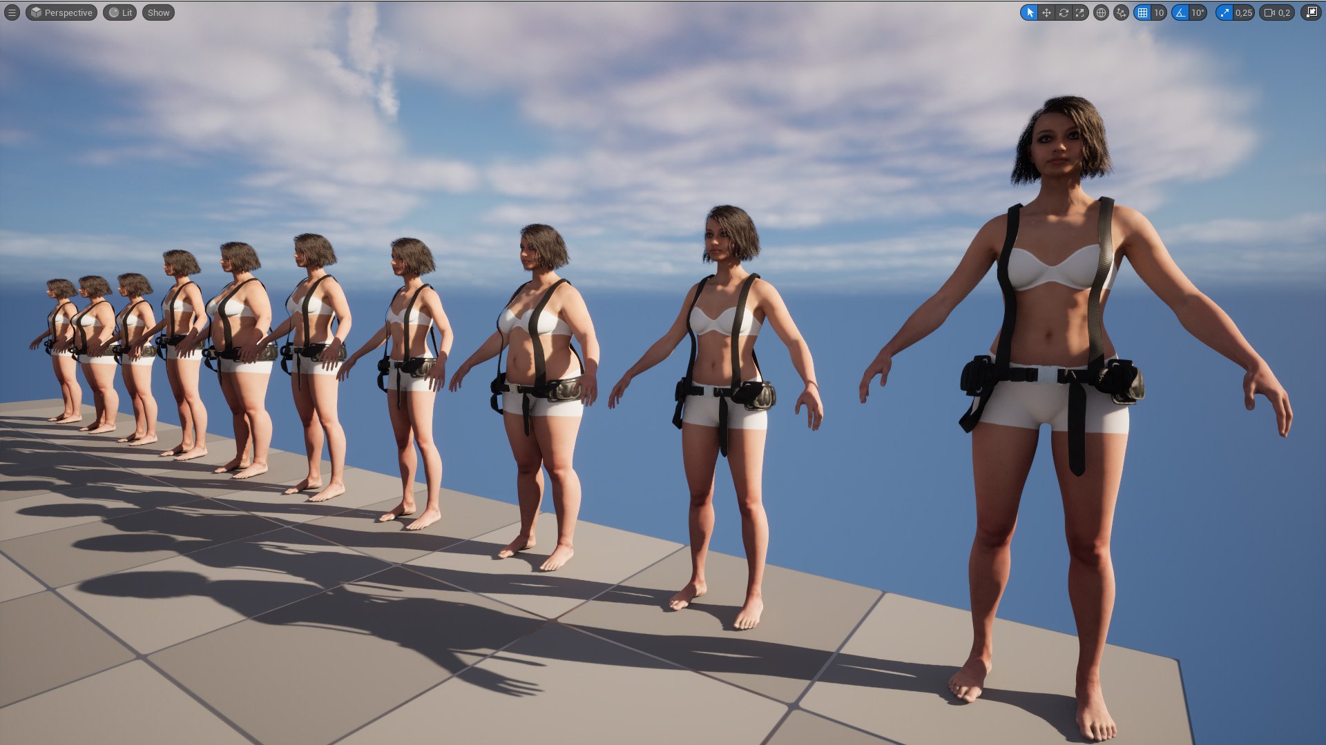 3D Tool Harness 91 - All MH Bodies  UE5 Skeletons - Rigged https://p.turbosquid.com/ts-thumb/1j/bociBZ/Wi/layer4/jpg/1723132742/1920x1080/fit_q87/8c9688bae9cbdc39cca1235a08206fd7f216d6b7/layer4.jpg