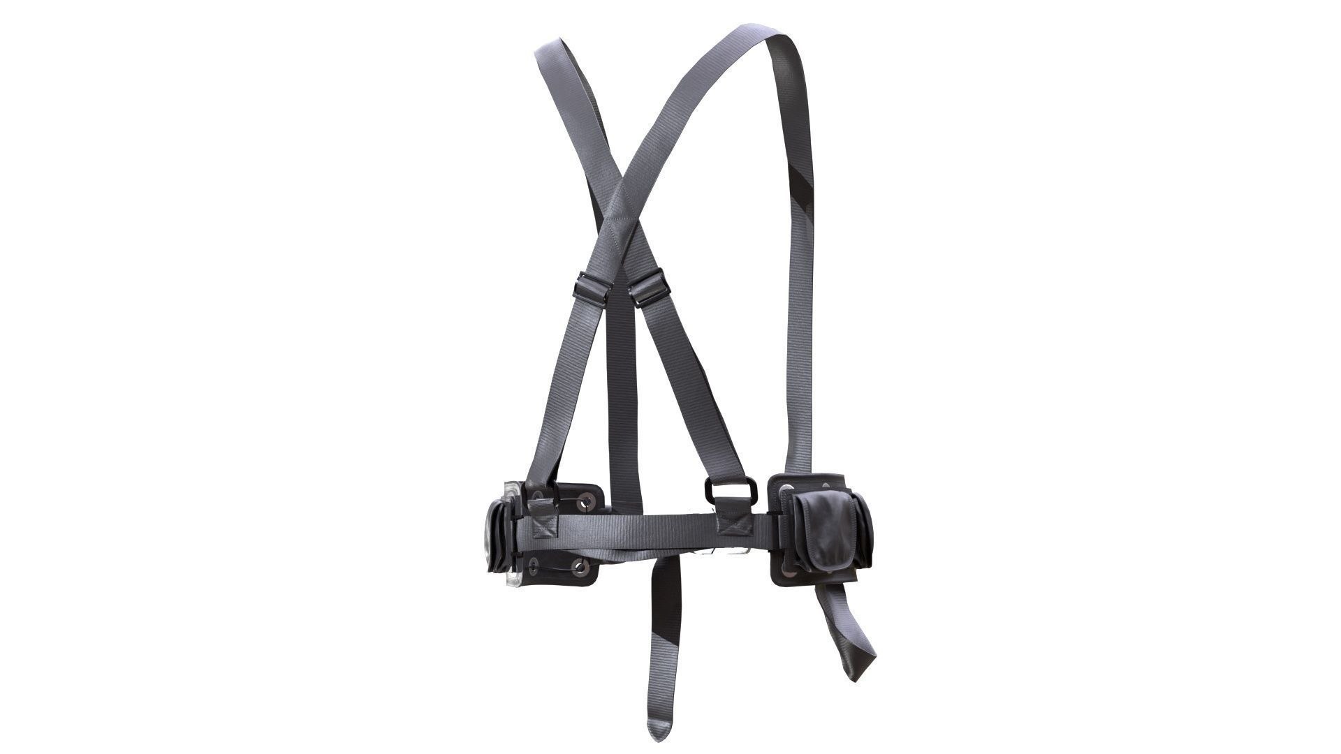3D Tool Harness 91 - All MH Bodies  UE5 Skeletons - Rigged https://p.turbosquid.com/ts-thumb/1j/bociBZ/ar/toolharness3dmodelce4ab6da2e/jpg/1723132748/1920x1080/fit_q87/a8951d9c940014689738e17e9a4ab82adfae8946/toolharness3dmodelce4ab6da2e.jpg