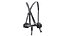 Tool Harness 91 - All MH Bodies  UE5 Skeletons - Rigged