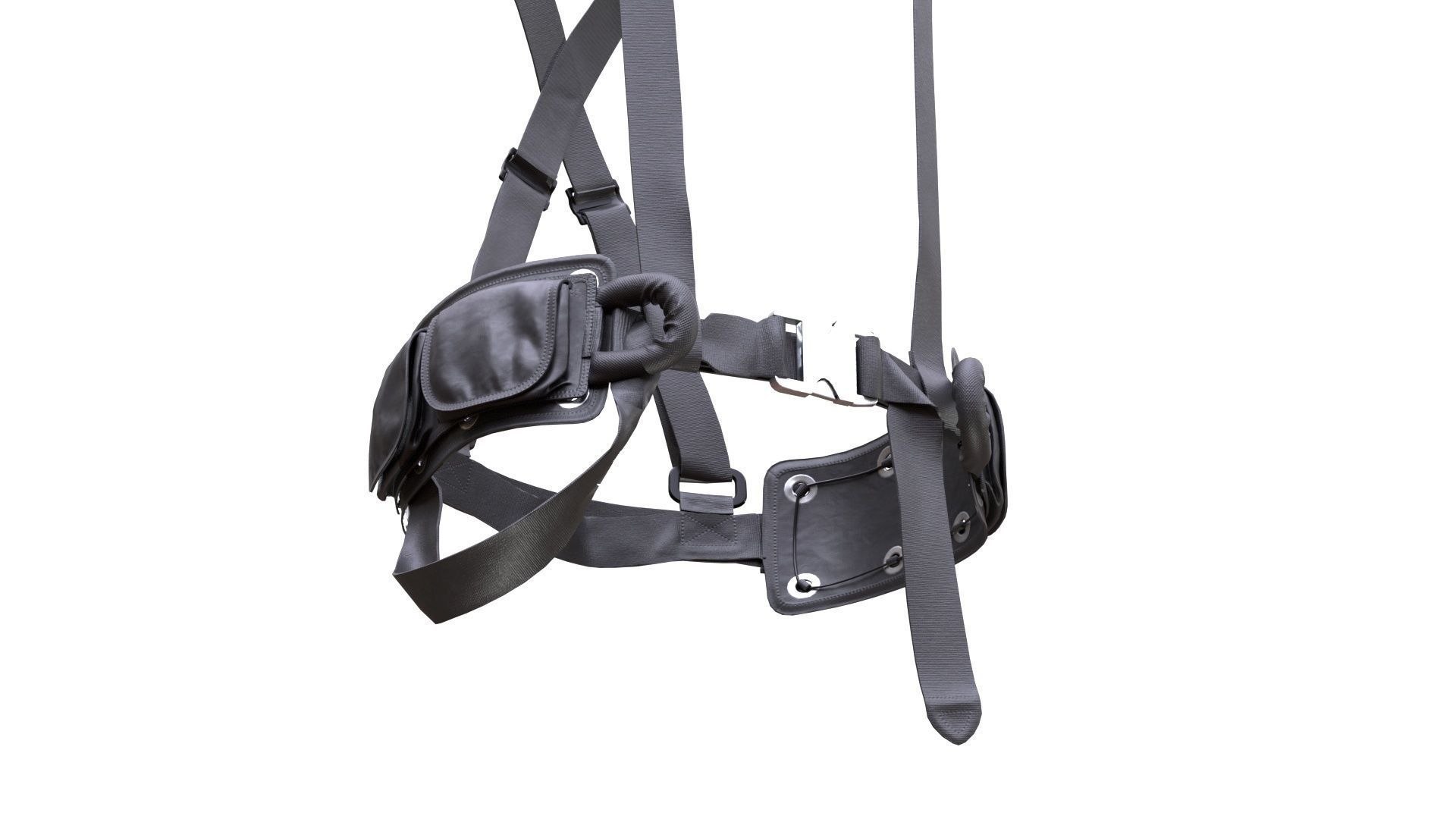 3D Tool Harness 91 - All MH Bodies  UE5 Skeletons - Rigged https://p.turbosquid.com/ts-thumb/1j/bociBZ/it/toolharness3dmodel81dbf14ff2/jpg/1723132745/1920x1080/fit_q87/2d24e5e125ec7cfd54bc7fd64503622b98bb9749/toolharness3dmodel81dbf14ff2.jpg