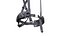 Tool Harness 91 - All MH Bodies  UE5 Skeletons - Rigged