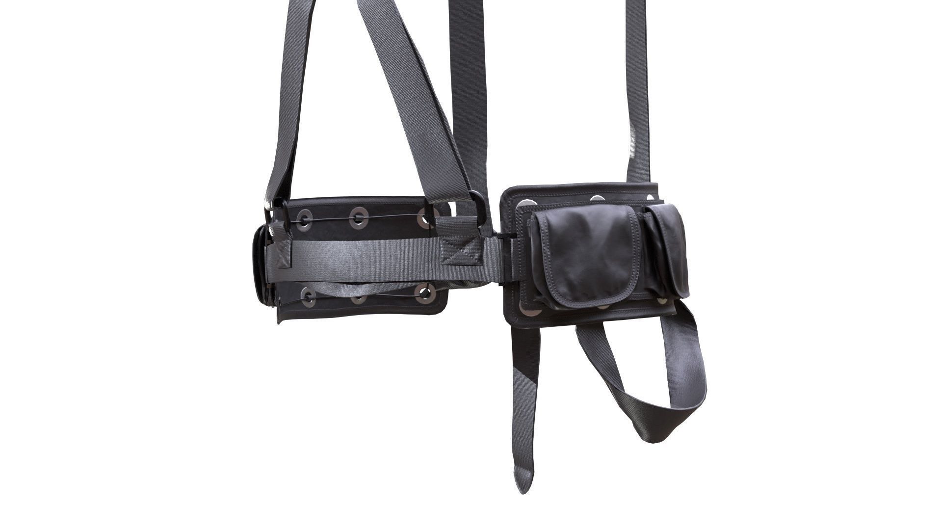 3D Tool Harness 91 - All MH Bodies  UE5 Skeletons - Rigged https://p.turbosquid.com/ts-thumb/1j/bociBZ/p5/toolharness3dmodel7affd694cd/jpg/1723132744/1920x1080/fit_q87/2372bbfbe30f1870a7aa16e782a725de5c52bcad/toolharness3dmodel7affd694cd.jpg