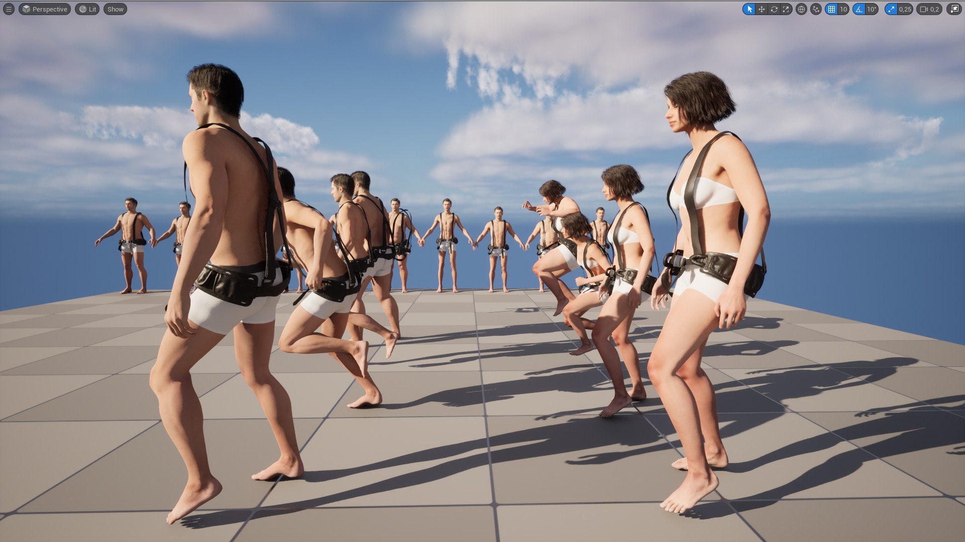 3D Tool Harness 91 - All MH Bodies  UE5 Skeletons - Rigged https://p.turbosquid.com/ts-thumb/1j/bociBZ/uF/layer5/jpg/1723132743/1920x1080/fit_q87/d1a9b31866e7fac653d1f9f2664f143e20a6ed08/layer5.jpg