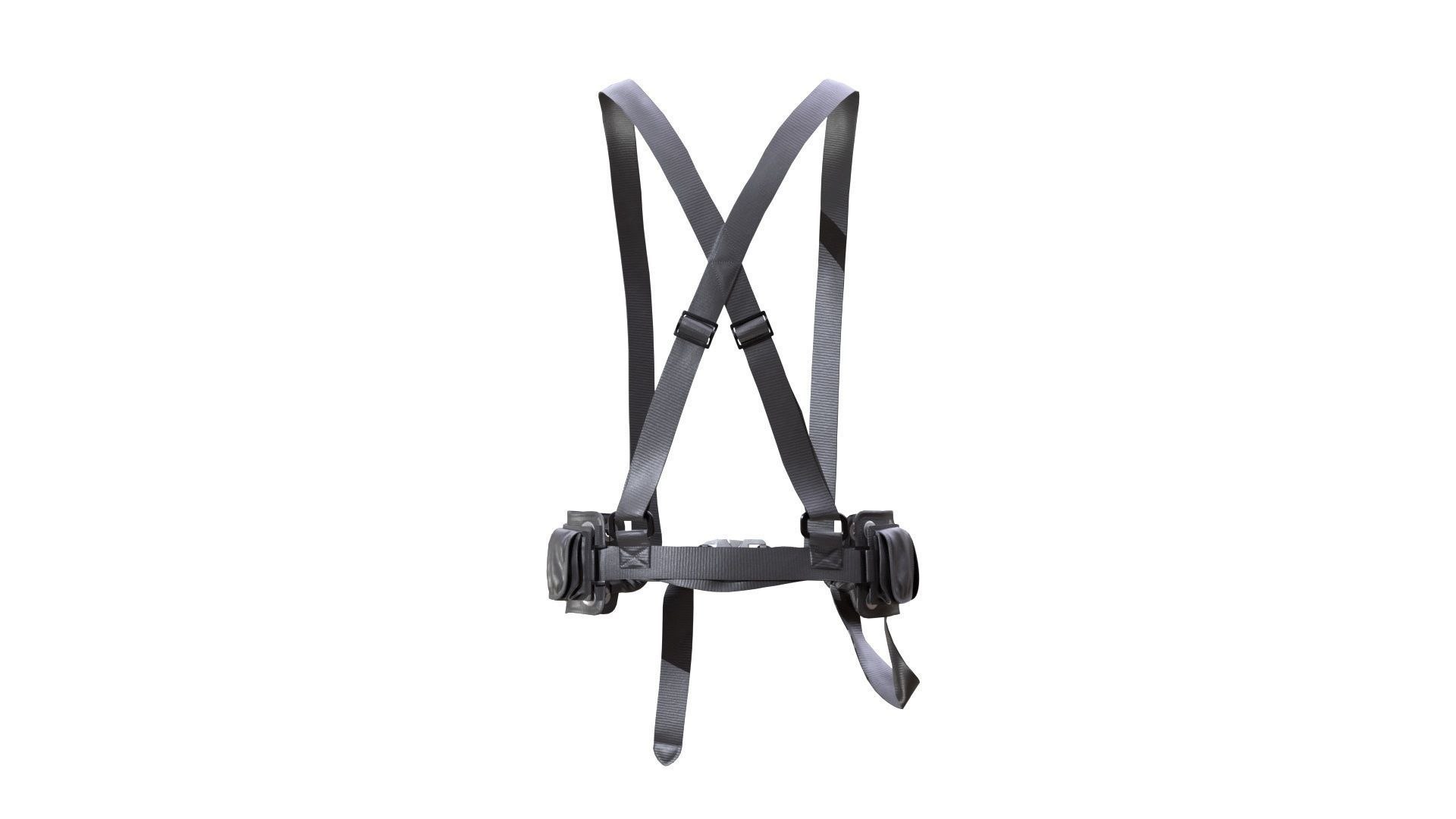 3D Tool Harness 91 - All MH Bodies  UE5 Skeletons - Rigged https://p.turbosquid.com/ts-thumb/1j/bociBZ/vg/toolharness3dmodelf79ac3067a/jpg/1723132748/1920x1080/fit_q87/de148c9587ce4841d798eccf7c2c7dad22985cc6/toolharness3dmodelf79ac3067a.jpg