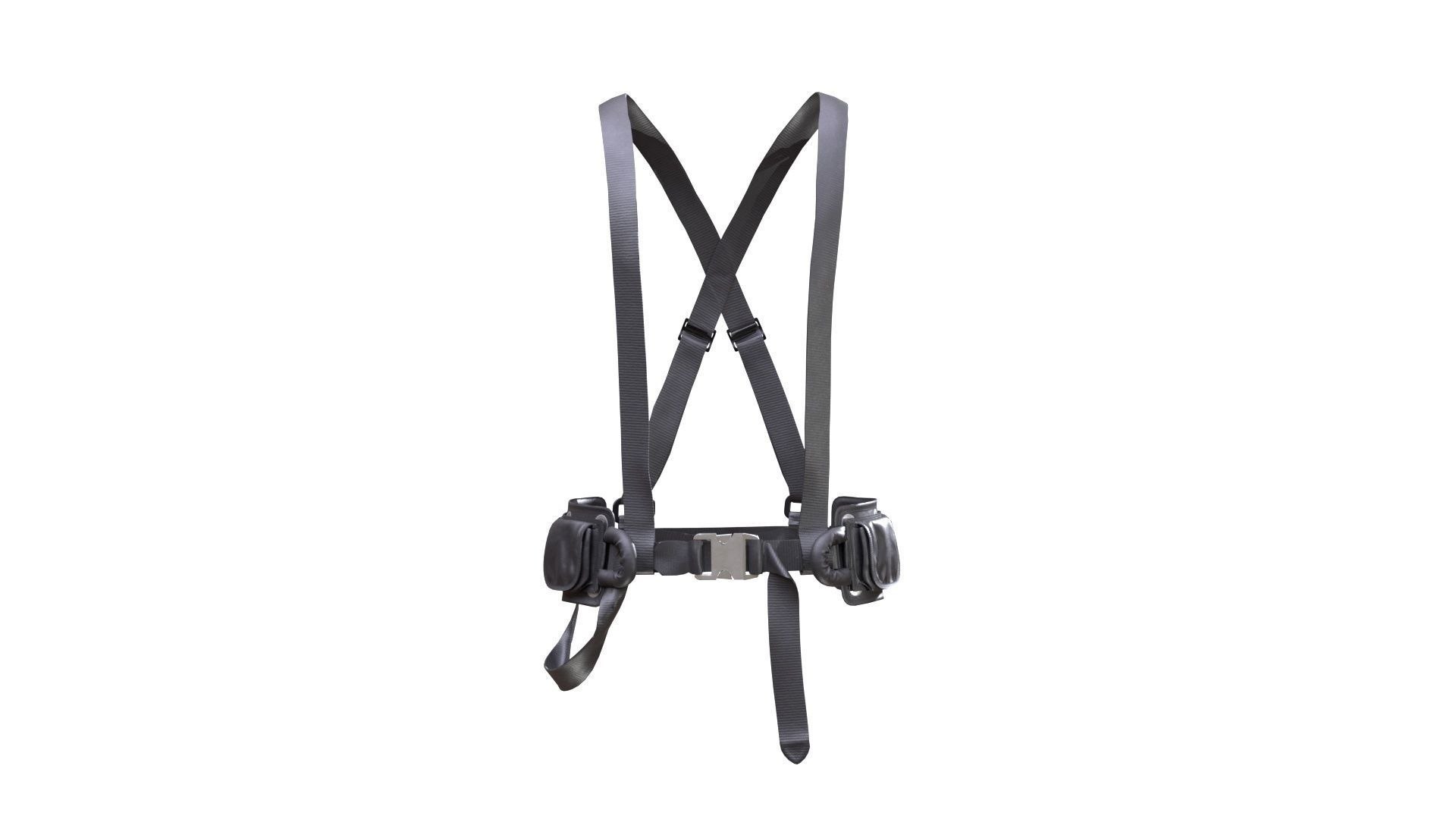 3D Tool Harness 91 - All MH Bodies  UE5 Skeletons - Rigged https://p.turbosquid.com/ts-thumb/1j/bociBZ/yn/toolharness3dmodelb38cefaa3a/jpg/1723132746/1920x1080/fit_q87/71b54d42b43e45bbeb7bbf422bed61ae0d652618/toolharness3dmodelb38cefaa3a.jpg