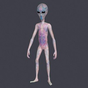 Alien_2T