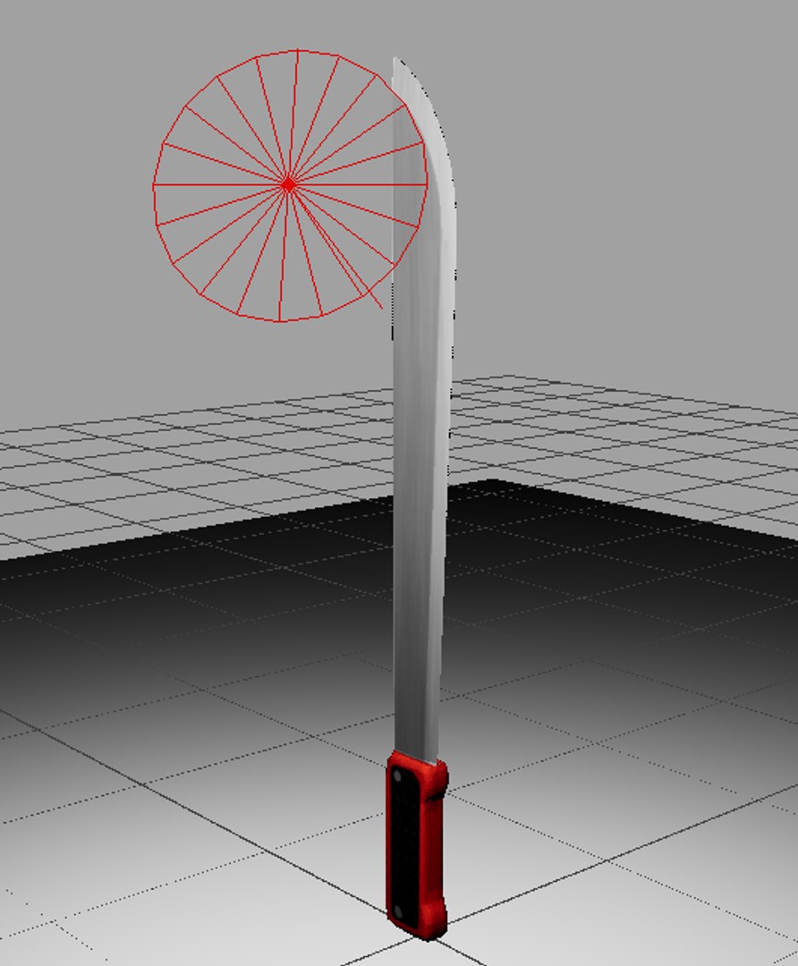 Basic Machete 3D model https://p.turbosquid.com/ts-thumb/1j/dkmREZ/47/machetefinalpic_01/png/1713558674/1920x1080/fit_q87/bb713eb84f5ee99557baea60bb4e9fae5432354c/machetefinalpic_01.jpg