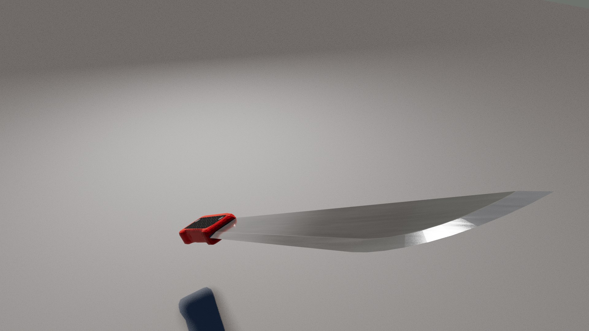 Basic Machete 3D model https://p.turbosquid.com/ts-thumb/1j/dkmREZ/K4/machetefinalpic_04/png/1713558690/1920x1080/fit_q87/ba4155babddfed33e08ccb6fb5d43989eedeab3d/machetefinalpic_04.jpg
