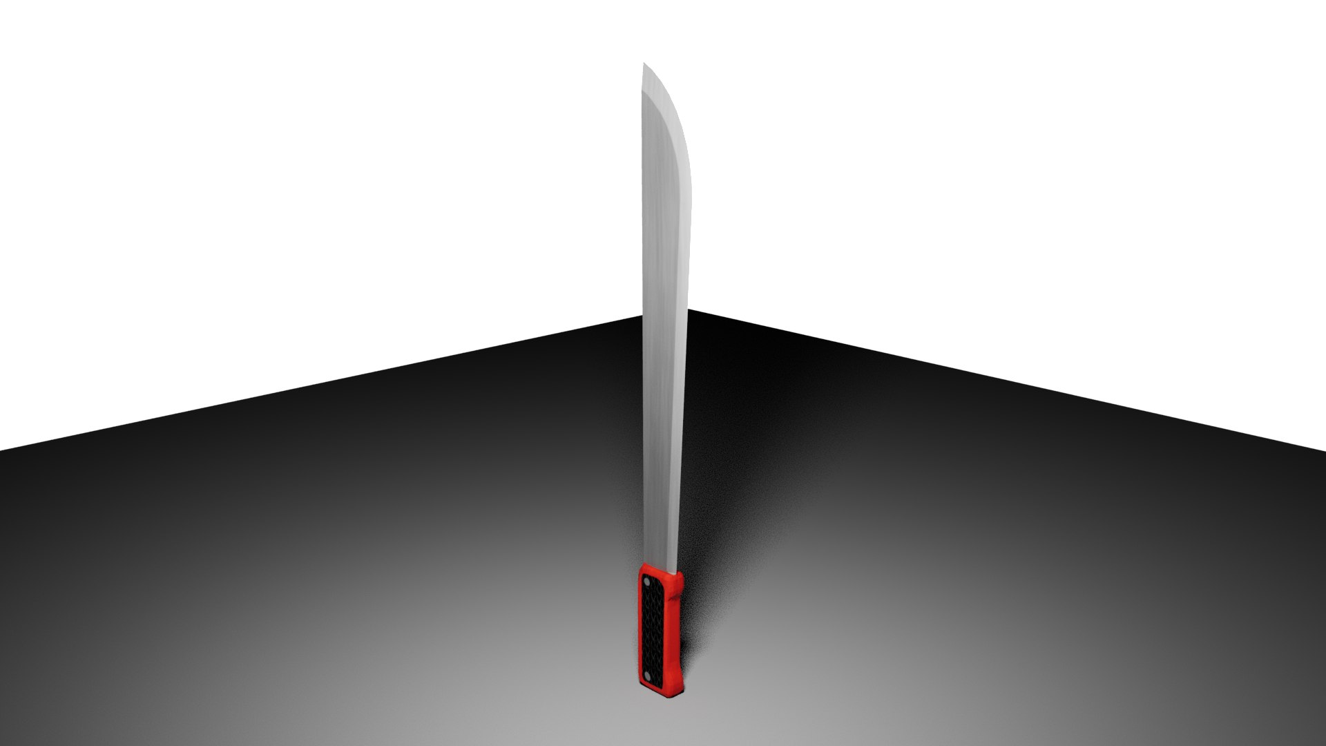 Basic Machete 3D model https://p.turbosquid.com/ts-thumb/1j/dkmREZ/lw/machetefinalpic_02/png/1713558681/1920x1080/fit_q87/d9872e65c2f2eab31fe844adfc8addde941240d8/machetefinalpic_02.jpg